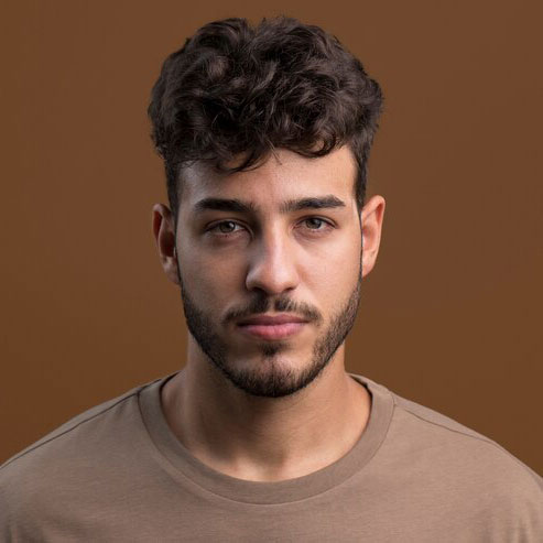 phspincc User Avatar