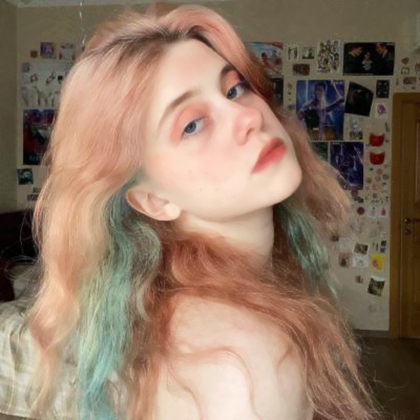 phspincc User Avatar